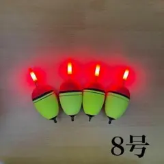 Item thumbnail for item f2e3d868-9c1b-477e-93a1-ff344570a667