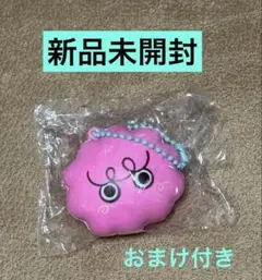 ソウルコン SHINee ランダムスクイーズ キーホルダー キーリング KEY