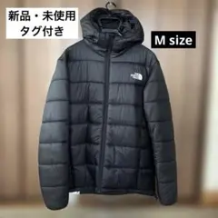 ダウン
