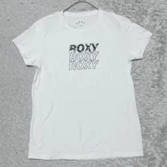 Item thumbnail for item 1b333499-218a-4e77-b053-a1c7ccf052c0