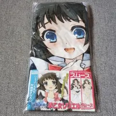 MDD用リトルバスターズ！制服セット - メルカリ