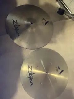 Item thumbnail for item 00f084fb-338e-454b-8f56-609ca49056df