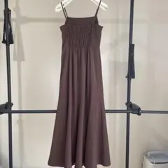 Item thumbnail for item 516e6c8b-fa2a-4dbd-b98b-589158f5f875