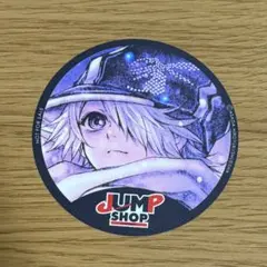 2026年最新】テガミバチ グッズの人気アイテム - メルカリ