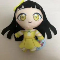 Item thumbnail for item ccc82ea6-c85c-4173-a1d0-b41dff74f901