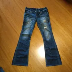 Item thumbnail for item 171eab1f-2793-4021-aecd-cbd5a350e22f