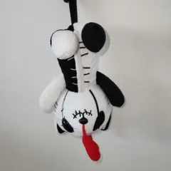 Item thumbnail for item 0f31ca70-9a8e-4aea-b1c7-41dd79220d6c