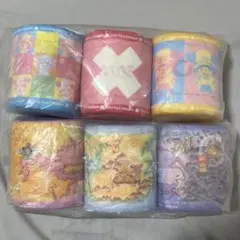 Item thumbnail for item 94e924e0-13bd-4152-9e3c-29d166105dee