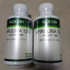 Item thumbnail for item 6c274061-0571-42aa-b1ff-87402e8026ed