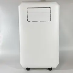 極美品】MAXZEN スリーアップ スポットクーラー DL-SC2601 - メルカリ