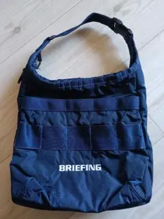 Item thumbnail for item dcea7058-5c34-4040-a6fd-60a9008cd1b9