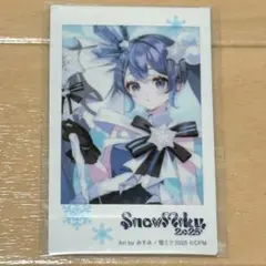 2026年最新】初音ミクチェキの人気アイテム - メルカリ