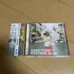 2026年最新】HYSTERIC blue junctionの人気アイテム - メルカリ