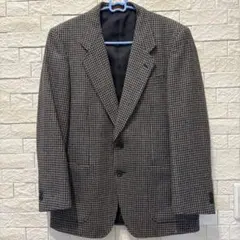 Item thumbnail for item 8b8f4ce6-82e4-46c8-9d8d-118c4922492c