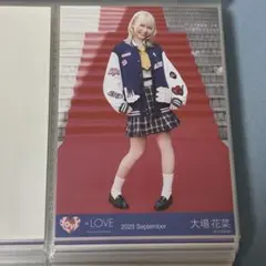 ＝LOVE 髙松瞳 ドライブデート、都内 直筆 チュウ ヒキ 生写真 イコラブ ＝LOVE 髙松瞳 生写真 ドライブデート都内 チュウヒキ - メルカリ