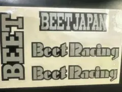 Item thumbnail for item 4ebd884f-c1fe-4c96-80cb-ba9fe468183b