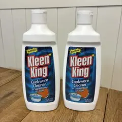 Item thumbnail for item 708fd32c-d072-4b57-aef5-db4d8794a819