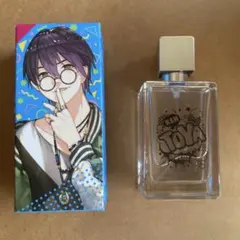 2026年最新】剣持刀也 香水の人気アイテム - メルカリ