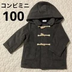 Item thumbnail for item 395ca0a0-7c53-4ff9-82ea-0ecf7ec0feef