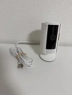 BEST CAM スマートカメラ WTW-IPW108J2 塚本無線】BEST CAM☆WTW-IPW108J2 - メルカリ