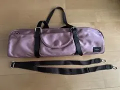 Item thumbnail for item 02ca5c97-ce4a-4642-ba7a-285980c288d6