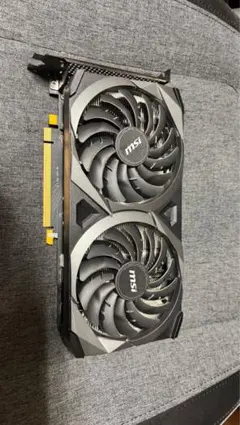 RTX3060ti ジャンク 2026年最新】rtx3060ti ジャンクの人気アイテム - メルカリ