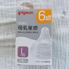 Item thumbnail for item ca0f9849-6ae1-4c37-b400-9f69a2d3ac59