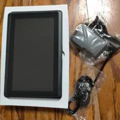 ALLWINNER TECH A33Quad-Core