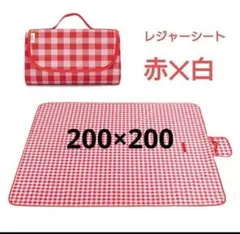 Item thumbnail for item 51d79fce-408c-4947-9262-eff74e33f23a