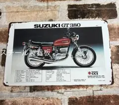 みーちゃん様 リクエスト 3点 まとめ商品