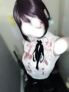 レゼ チェーンソーマン コスプレ