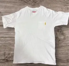 マークゴンザレス