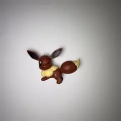 ポケモン イーブイ フィギュア