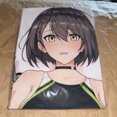 ガールズバンドクライ 安和すばる 法被 奏檄の叫 武道館 - メルカリ