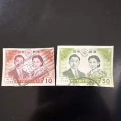 2026年最新】切手 昭和天皇の人気アイテム - メルカリ