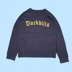 ラフアンドスウェル rough&swell