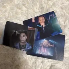 2026年最新】keiju カードの人気アイテム - メルカリ