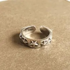 あさだ様 リクエスト 2点 まとめ商品