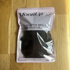 ムーンアップブラ Mのサムネイル
