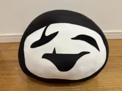 ゆめにっき めちゃもふぐっとふわむにぬいぐるみ～ウボァ～ 新品未使用