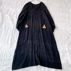 2026年最新】cardo fabrica レディース ロングワンピースの人気