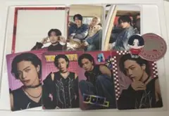 2026年最新】コムドットグッズの人気アイテム - メルカリ