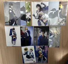 Item thumbnail for item 45e655e7-90f0-47d5-8f26-10c73e35a008