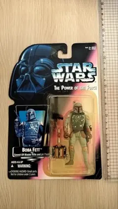 2026年最新】ケナー社 スターウォーズの人気アイテム - メルカリ