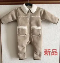 Item thumbnail for item 9993c5ae-ff78-4b79-b050-599818385f1c