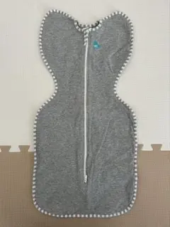 【美品】スワドルアップ　Mサイズ