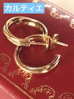 2025年最新】トリニティ ピアス クラシックの人気アイテム - メルカリ