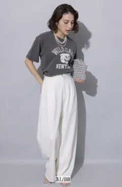 Arpege story ドライカーヴィーパンツ Arpege storyドライカーヴィーパンツ 黒SSサイズ ドライ