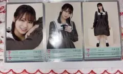 2026年最新】大場花菜の人気アイテム - メルカリ