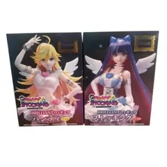 2026年最新】パンティBRILLIANTフィギュアの人気アイテム - メルカリ